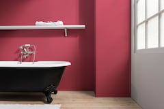 Dulux PROFESSIONAL Rezisto 5