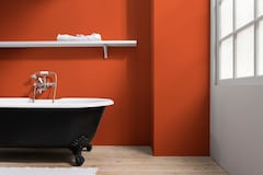 Dulux EasyCare falfesték bázis