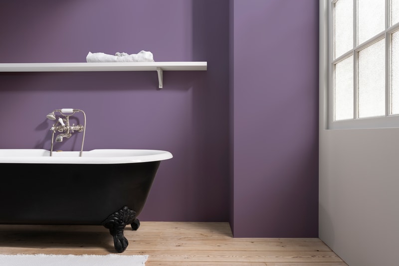 Dulux PROFESSIONAL Rezisto 5