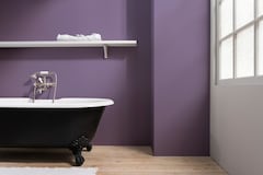 Dulux PROFESSIONAL Rezisto 5