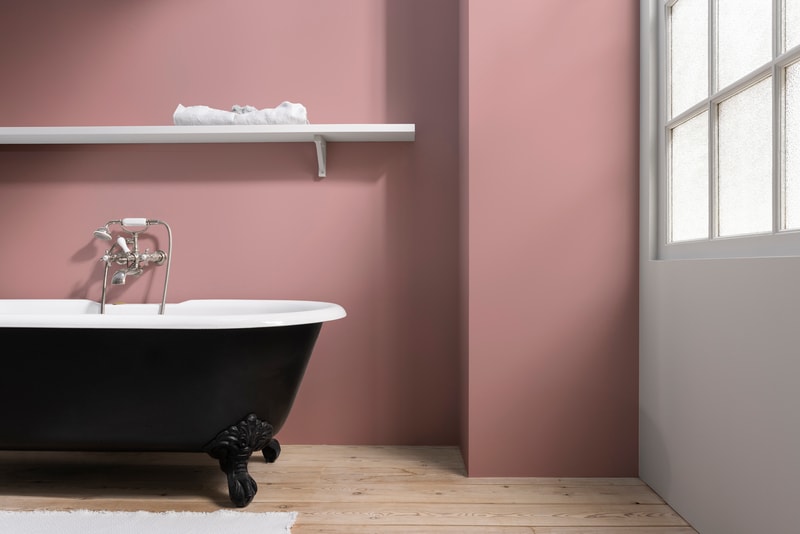 Dulux PROFESSIONAL Rezisto 5