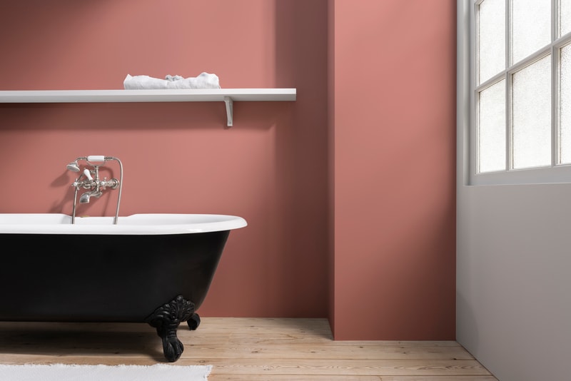 Dulux PROFESSIONAL Rezisto 5