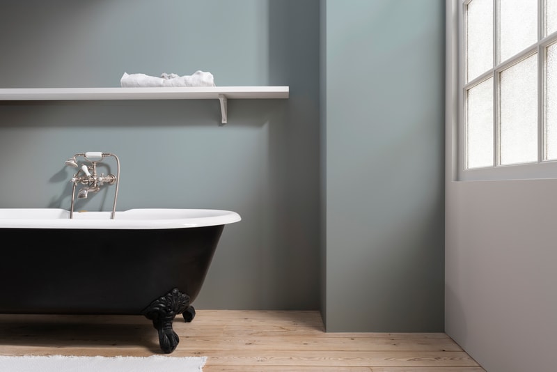 Simply Refresh Meubels Satin Mix