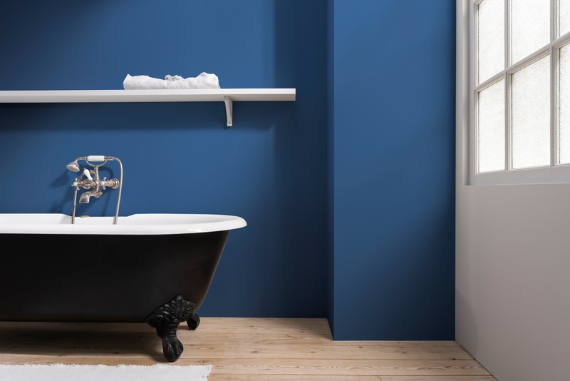 Dulux PROFESSIONAL Rezisto 5