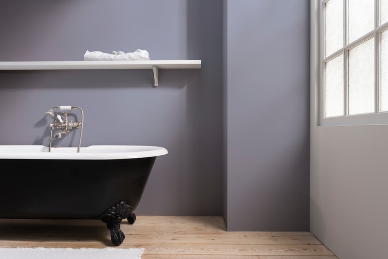 Dulux PROFESSIONAL Rezisto 5