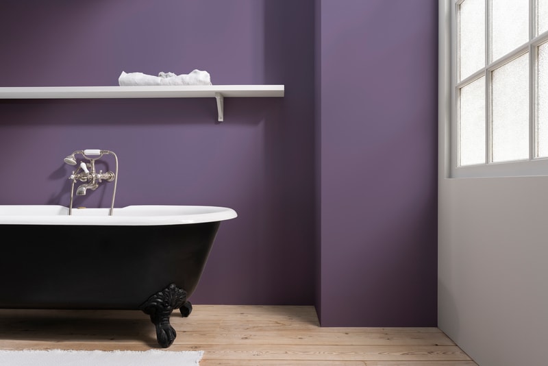 Dulux PROFESSIONAL Rezisto 5