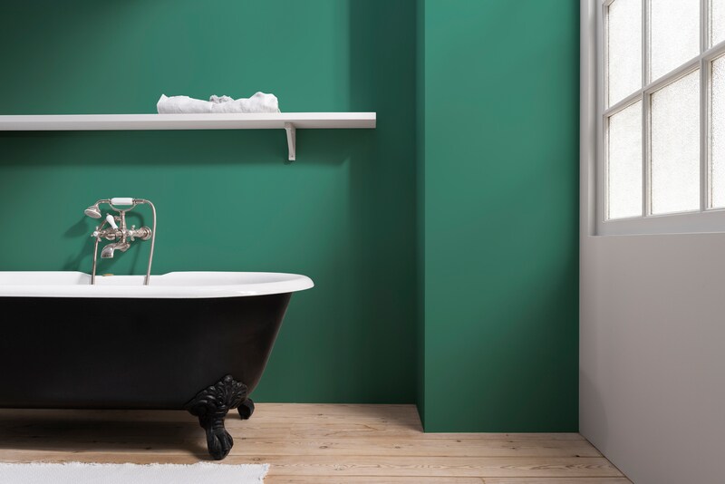 Dulux PROFESSIONAL Rezisto 5