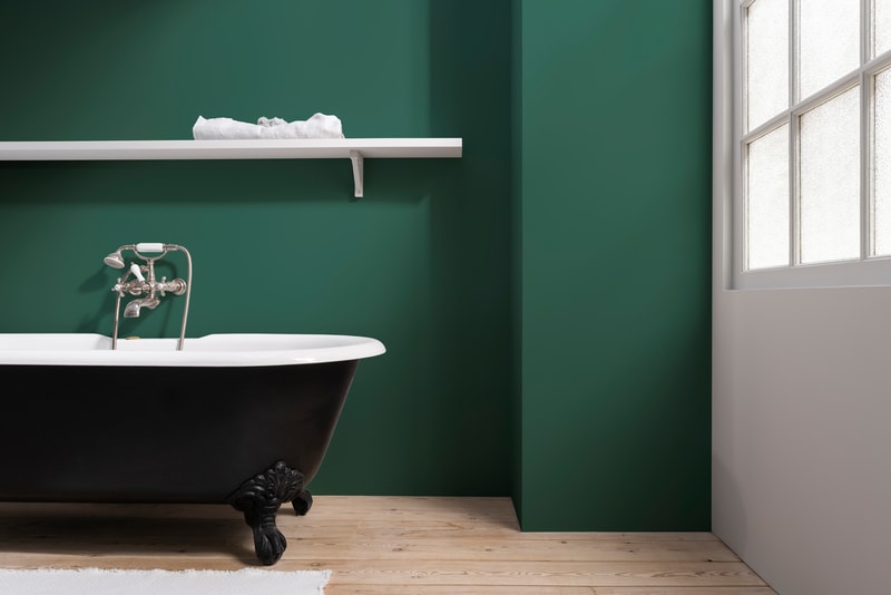 savana UltraRezist vopsea colorată