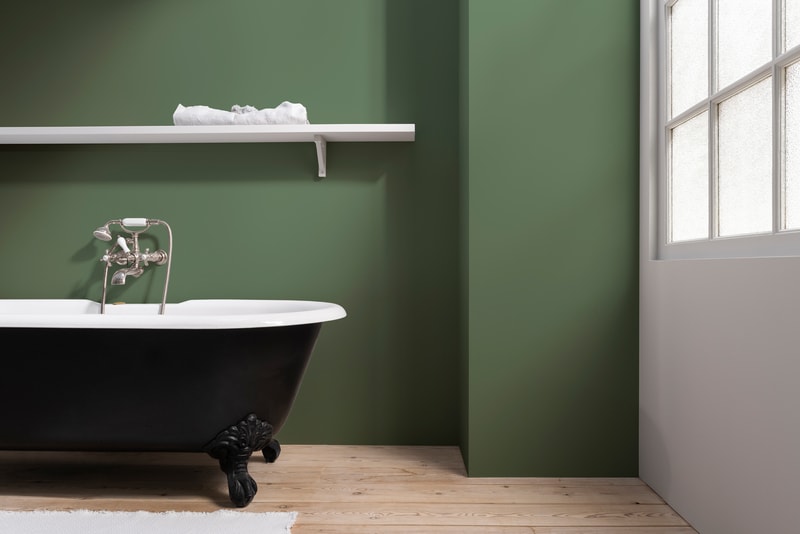 Dulux PROFESSIONAL Rezisto 5