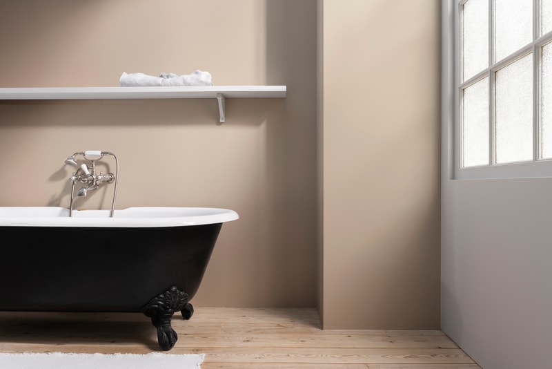 Dulux PROFESSIONAL Rezisto 5