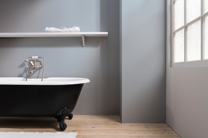 Dulux PROFESSIONAL Rezisto 5