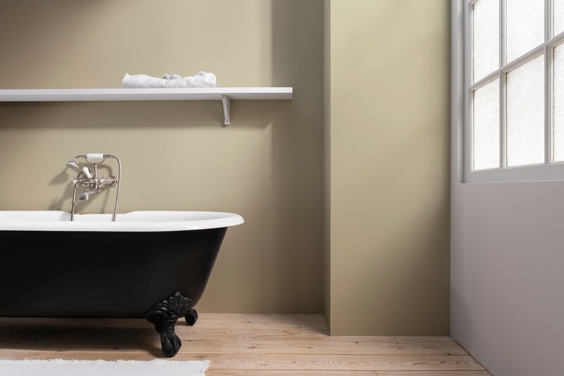 Nordsjö Ambiance Deep Matt