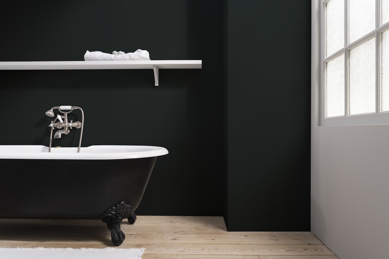 Creations Lak Zijdeglans