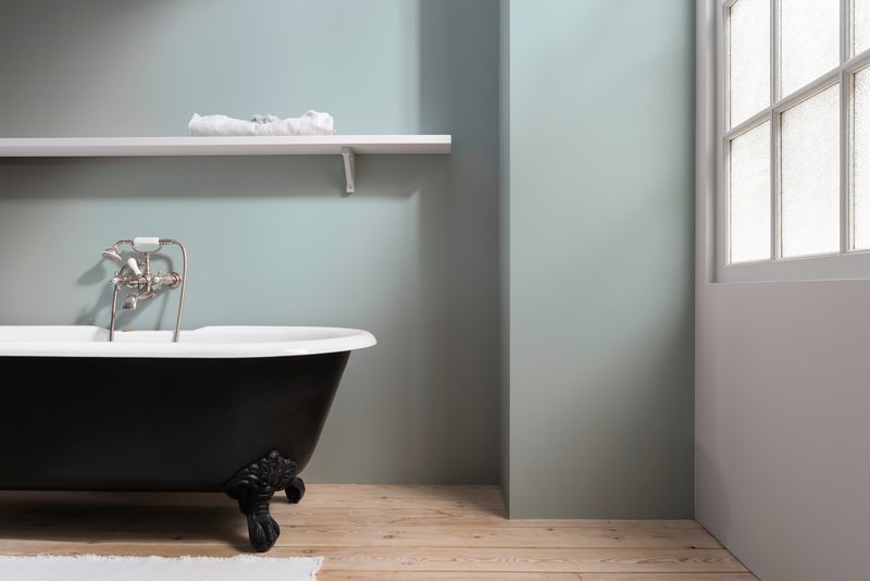 Dulux PROFESSIONAL Rezisto 5