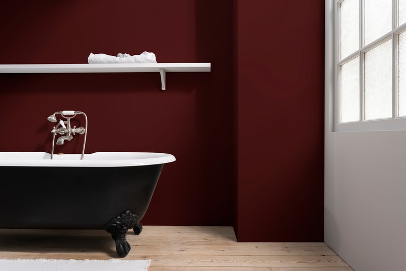 Creations Lak Zijdeglans