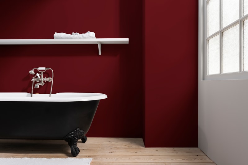 mooi makkelijk deuren & kozijnen zijdeglans