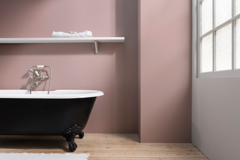 EasyClean Lak & Primer 2-In-1 Mix