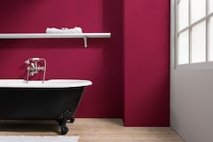 Dulux Rapidry Satin Matt