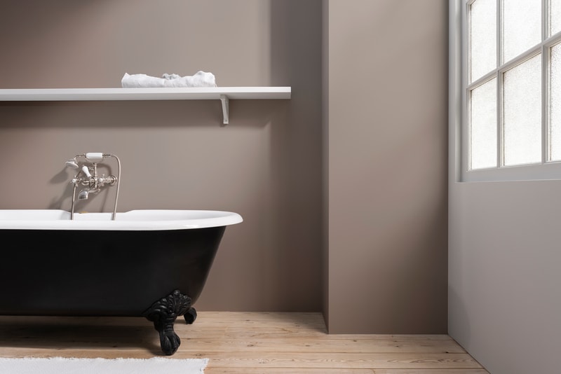 Dulux PROFESSIONAL Rezisto 5