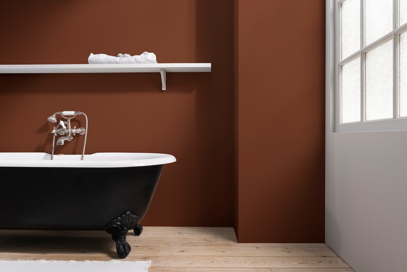 Dulux PROFESSIONAL Rezisto 5