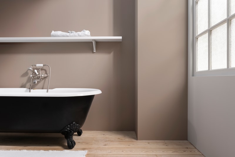 EasyClean Keuken & Badkamer Mix