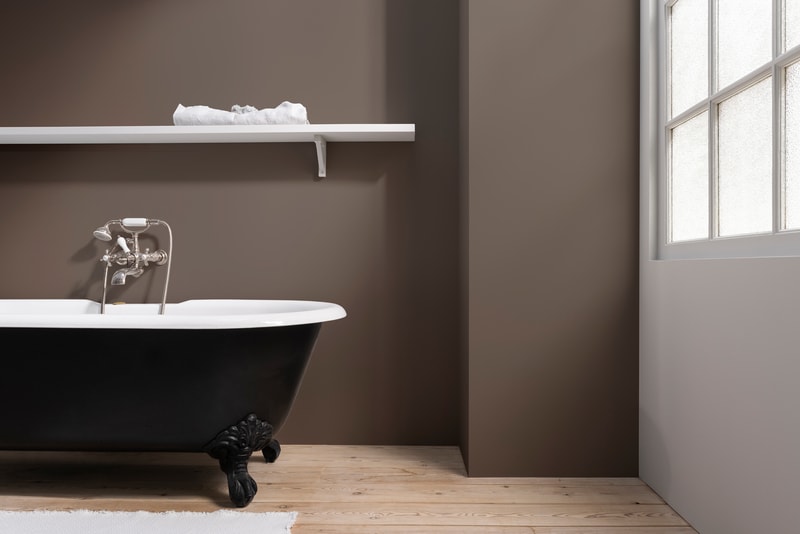 Dulux PROFESSIONAL Rezisto 5