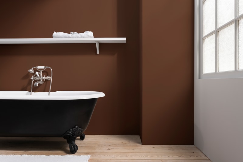 Dulux PROFESSIONAL Rezisto 5