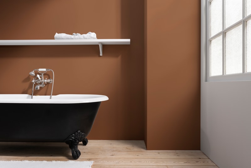 Aquastral Satin