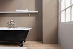 Dulux EasyCare Foltálló falfesték