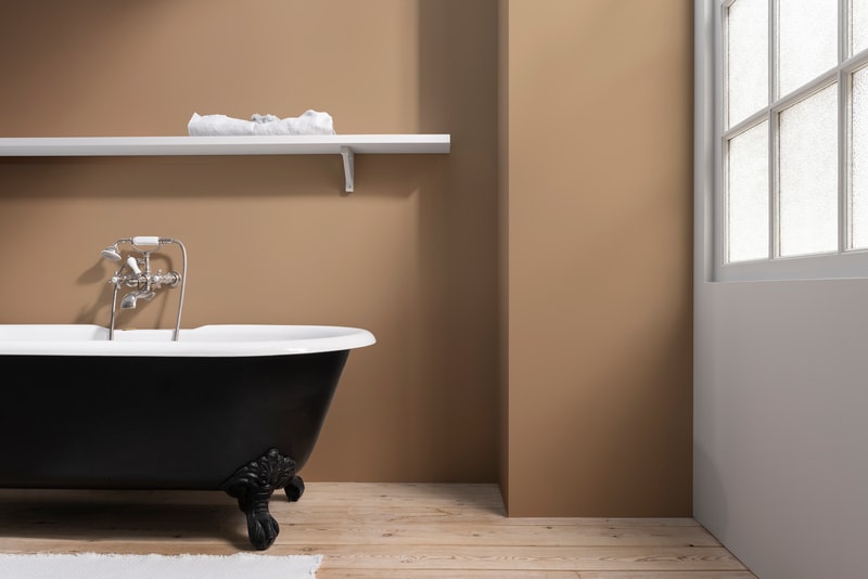 Dulux PROFESSIONAL Rezisto 5