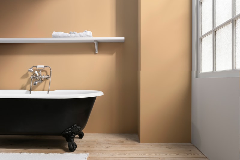 Dulux PROFESSIONAL Rezisto 5