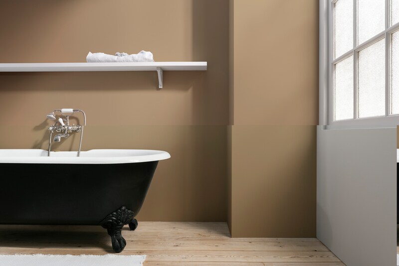 Master Novus, spīdīga