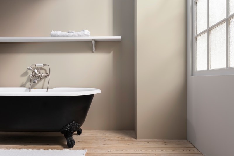 Dulux PROFESSIONAL Rezisto 5