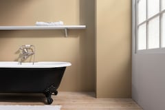 Dulux Satinwood