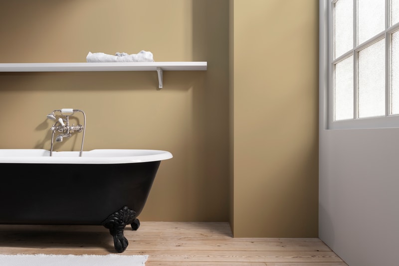 Expert Floor Regular Mix