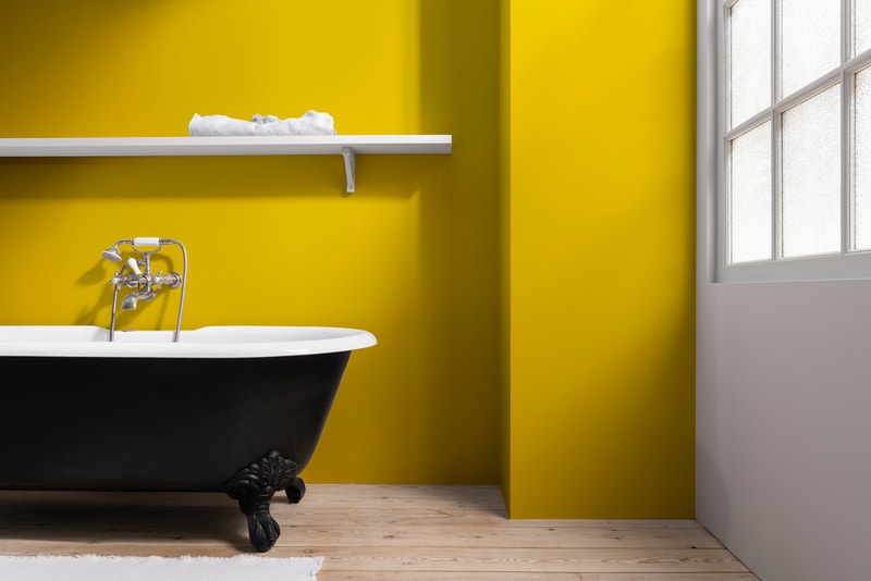 EasyClean Mur Mat Mix