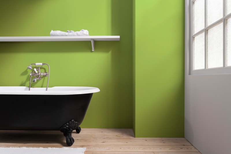 Expert Ferro Decor Mix