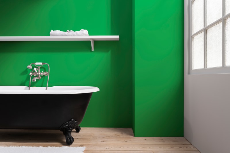 EasyClean Mur Mat Mix