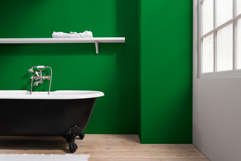 Creations Lak Extra Mat