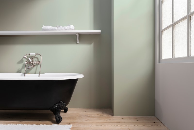 Expert Floor Regular Mix