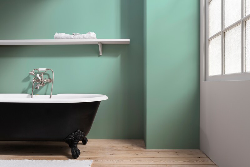 Aquastral Satin