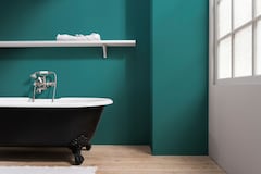 Dulux EasyCare festékminta