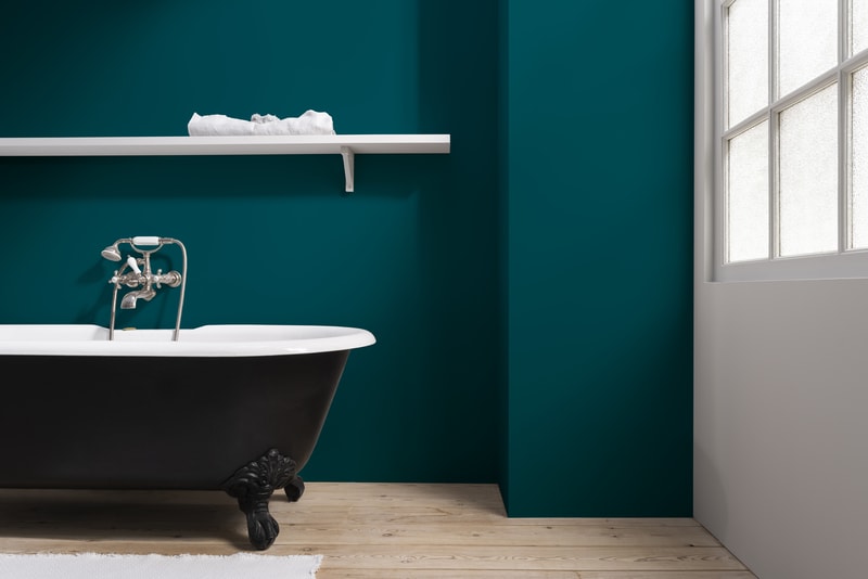 Simply Refresh Muurtegels Satin Mix