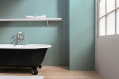 Dulux EasyCare Foltálló falfesték