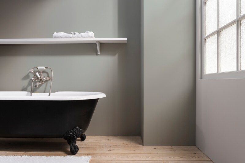 Ambiance Lak Mat Mix