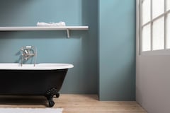 Dulux EasyCare festékminta