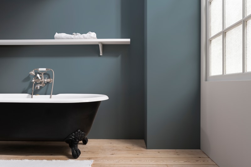 Simply Refresh Muurtegels Satin Mix