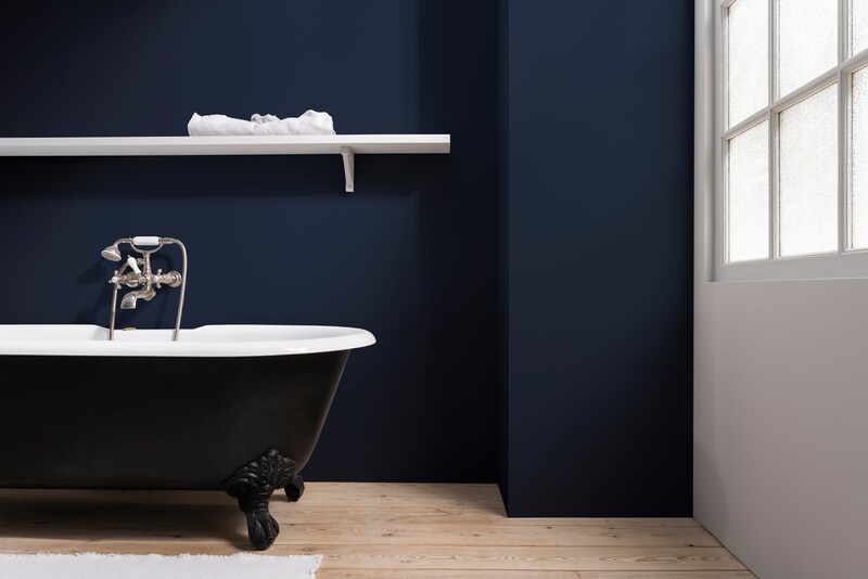 Ambiance Lak Mat Mix