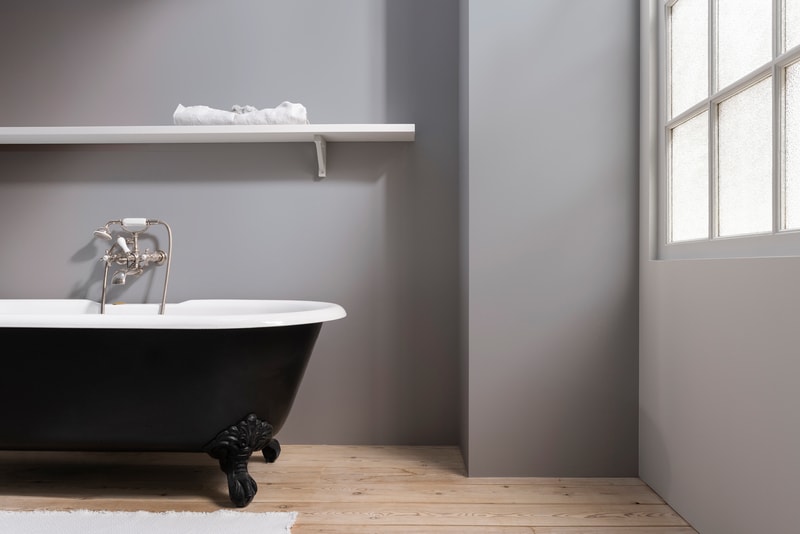 Simlpy Refresh Wall Tiles