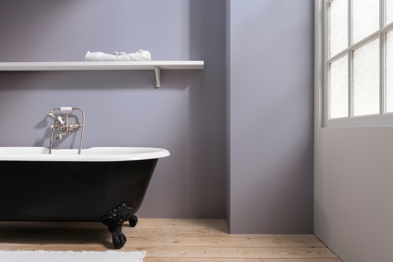 Dulux PROFESSIONAL Rezisto 5